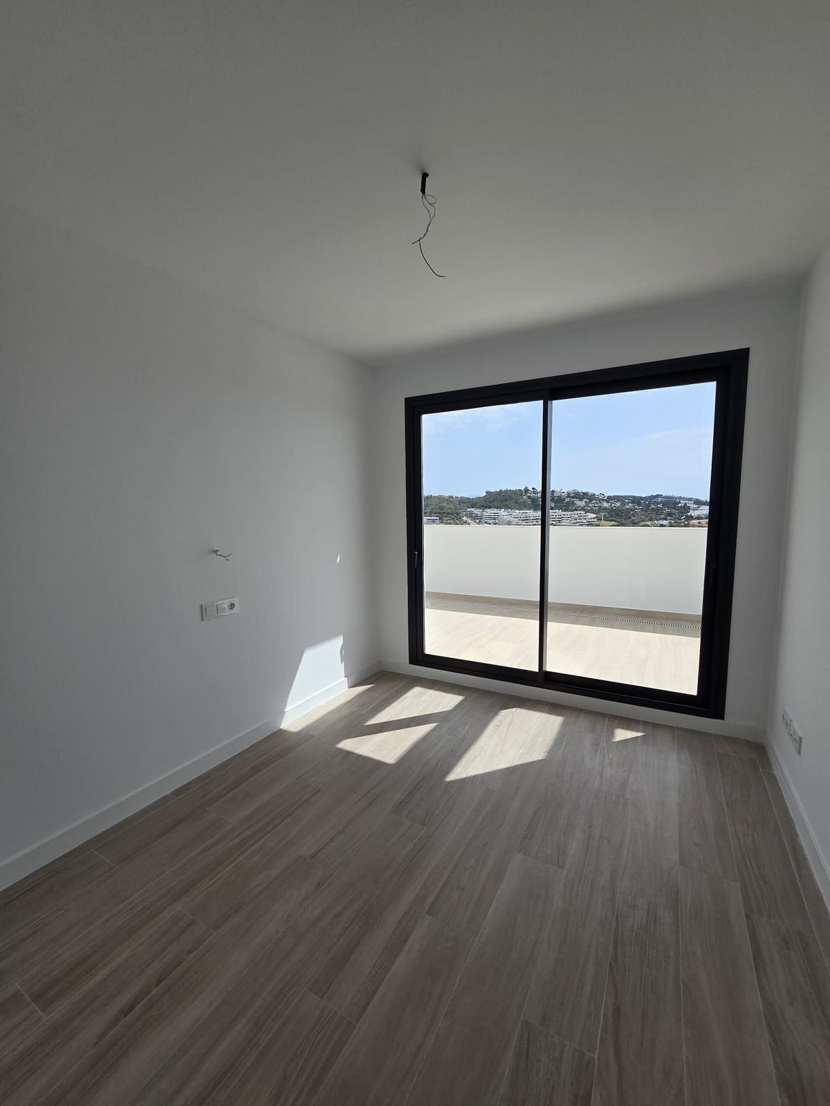 New apartments near La Cala beach — photo 5 of 6